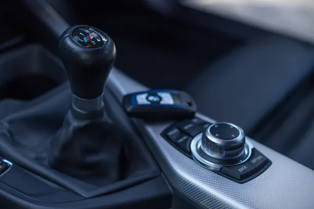 PachiPachi Casino Android/iOS App